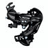 Shimano - Tourney RD-TY300 Rear Derailleur 6/7 Speed